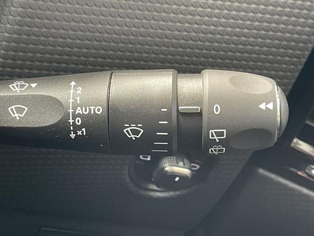 DS4 リヴォリ ピュアテック AppleCarPlay/シートベンチレーション/シートヒーター/アダプティブクルーズコントロール/ブラインドスポットモニター/メモリー付きパワーシート/パワーバックドア/全方位カメラ/ETC車載器(35枚目)