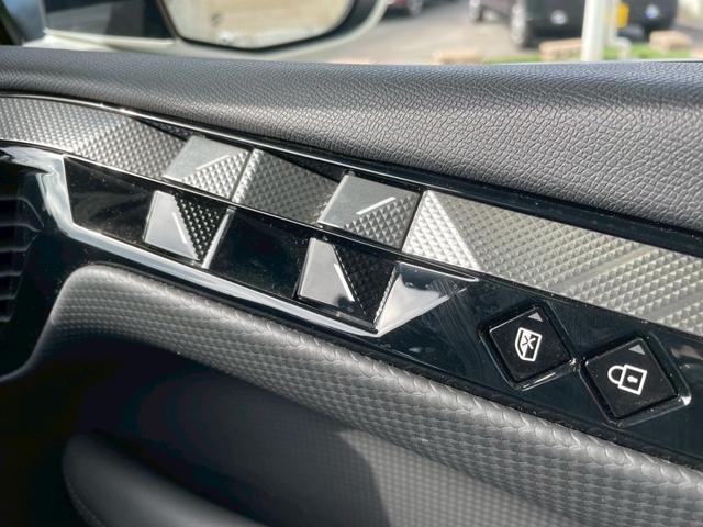 DS4 リヴォリ ピュアテック AppleCarPlay/シートベンチレーション/シートヒーター/アダプティブクルーズコントロール/ブラインドスポットモニター/メモリー付きパワーシート/パワーバックドア/全方位カメラ/ETC車載器(38枚目)
