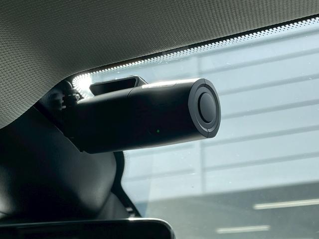 DS4 リヴォリ ピュアテック AppleCarPlay/シートベンチレーション/シートヒーター/アダプティブクルーズコントロール/ブラインドスポットモニター/メモリー付きパワーシート/パワーバックドア/全方位カメラ/ETC車載器(39枚目)