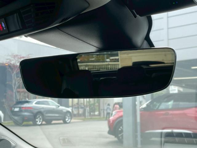 DS4 リヴォリ ピュアテック AppleCarPlay/シートベンチレーション/シートヒーター/アダプティブクルーズコントロール/ブラインドスポットモニター/メモリー付きパワーシート/パワーバックドア/全方位カメラ/ETC車載器(40枚目)