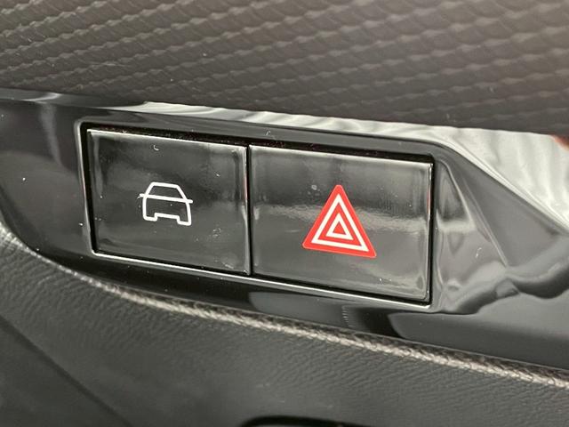 DS4 リヴォリ ピュアテック AppleCarPlay/シートベンチレーション/シートヒーター/アダプティブクルーズコントロール/ブラインドスポットモニター/メモリー付きパワーシート/パワーバックドア/全方位カメラ/ETC車載器(41枚目)