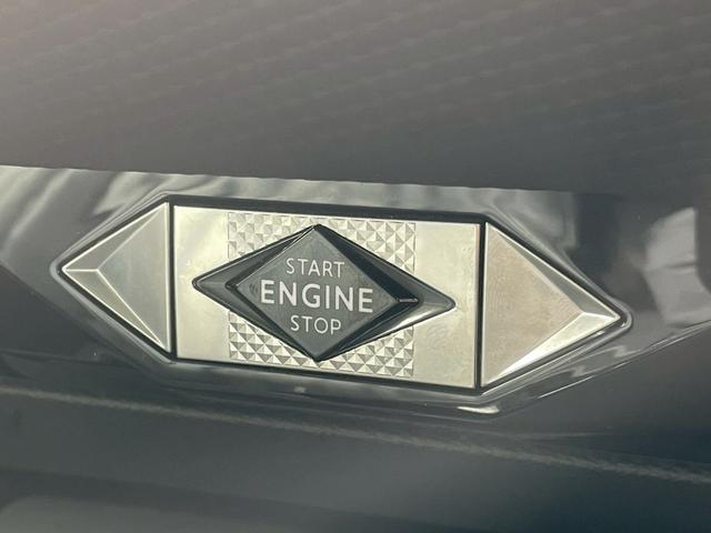 DS4 リヴォリ ピュアテック AppleCarPlay/シートベンチレーション/シートヒーター/アダプティブクルーズコントロール/ブラインドスポットモニター/メモリー付きパワーシート/パワーバックドア/全方位カメラ/ETC車載器(42枚目)