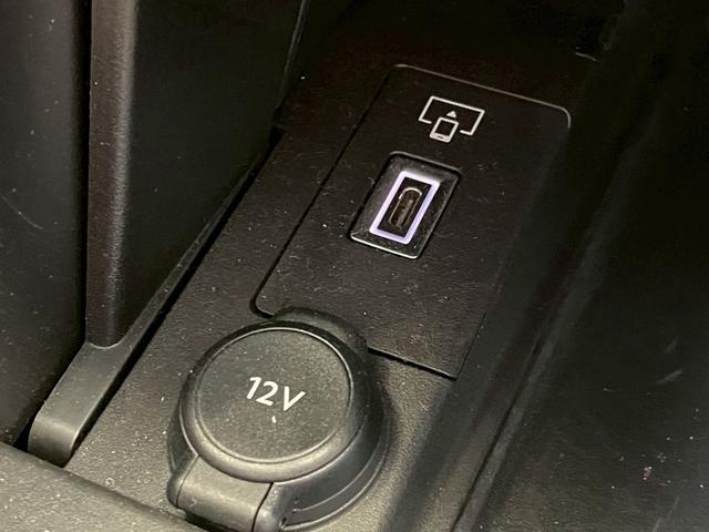 DS4 リヴォリ ピュアテック AppleCarPlay/シートベンチレーション/シートヒーター/アダプティブクルーズコントロール/ブラインドスポットモニター/メモリー付きパワーシート/パワーバックドア/全方位カメラ/ETC車載器(43枚目)