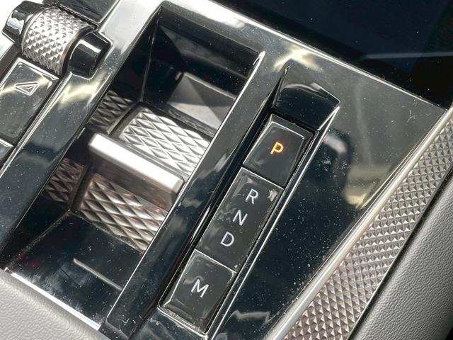 DS4 リヴォリ ピュアテック AppleCarPlay/シートベンチレーション/シートヒーター/アダプティブクルーズコントロール/ブラインドスポットモニター/メモリー付きパワーシート/パワーバックドア/全方位カメラ/ETC車載器(44枚目)