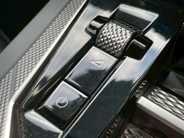 DS4 リヴォリ ピュアテック AppleCarPlay/シートベンチレーション/シートヒーター/アダプティブクルーズコントロール/ブラインドスポットモニター/メモリー付きパワーシート/パワーバックドア/全方位カメラ/ETC車載器(46枚目)