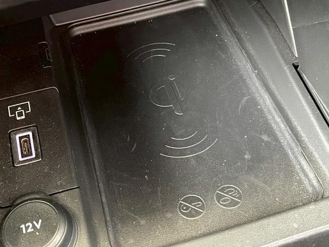 DS4 リヴォリ ピュアテック AppleCarPlay/シートベンチレーション/シートヒーター/アダプティブクルーズコントロール/ブラインドスポットモニター/メモリー付きパワーシート/パワーバックドア/全方位カメラ/ETC車載器(47枚目)