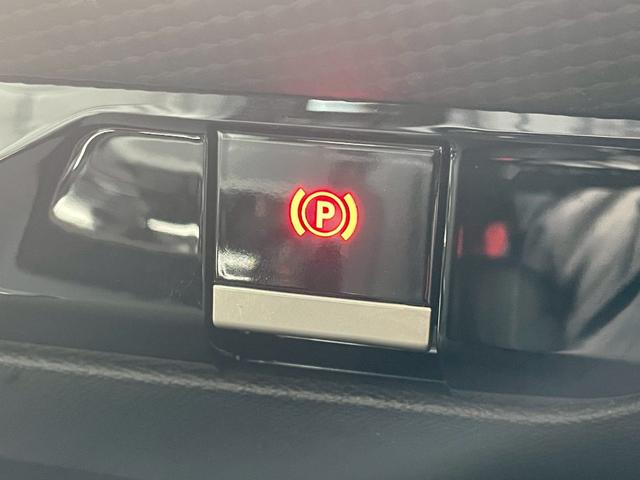 DS4 リヴォリ ピュアテック AppleCarPlay/シートベンチレーション/シートヒーター/アダプティブクルーズコントロール/ブラインドスポットモニター/メモリー付きパワーシート/パワーバックドア/全方位カメラ/ETC車載器(48枚目)