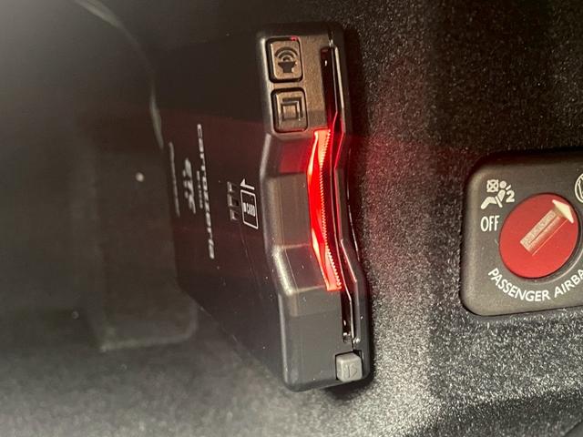 DS4 リヴォリ ピュアテック AppleCarPlay/シートベンチレーション/シートヒーター/アダプティブクルーズコントロール/ブラインドスポットモニター/メモリー付きパワーシート/パワーバックドア/全方位カメラ/ETC車載器(49枚目)