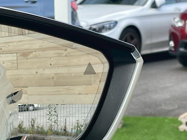 DS4 リヴォリ ピュアテック AppleCarPlay/シートベンチレーション/シートヒーター/アダプティブクルーズコントロール/ブラインドスポットモニター/メモリー付きパワーシート/パワーバックドア/全方位カメラ/ETC車載器(59枚目)