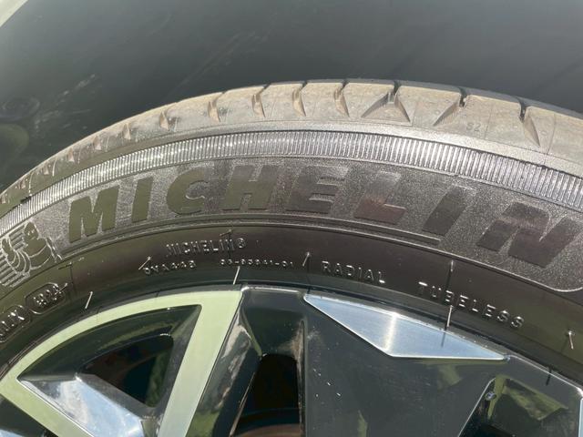 DS4 リヴォリ ピュアテック AppleCarPlay/シートベンチレーション/シートヒーター/アダプティブクルーズコントロール/ブラインドスポットモニター/メモリー付きパワーシート/パワーバックドア/全方位カメラ/ETC車載器(65枚目)