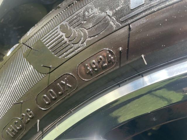 DS4 リヴォリ ピュアテック AppleCarPlay/シートベンチレーション/シートヒーター/アダプティブクルーズコントロール/ブラインドスポットモニター/メモリー付きパワーシート/パワーバックドア/全方位カメラ/ETC車載器(66枚目)