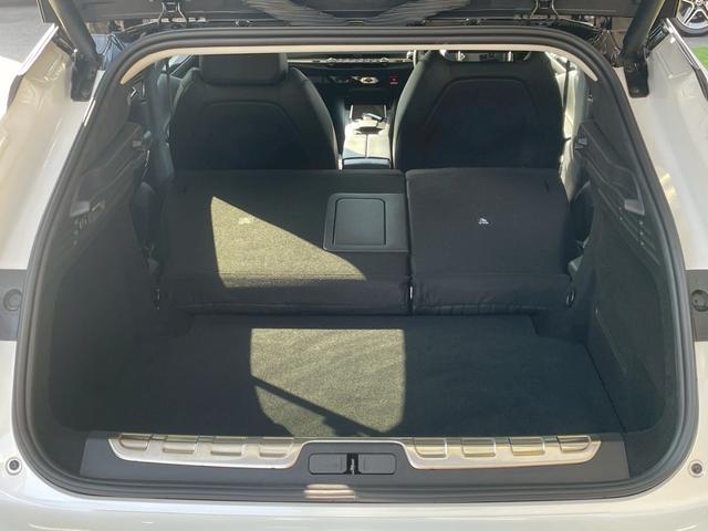 DS4 リヴォリ ピュアテック AppleCarPlay/シートベンチレーション/シートヒーター/アダプティブクルーズコントロール/ブラインドスポットモニター/メモリー付きパワーシート/パワーバックドア/全方位カメラ/ETC車載器(68枚目)