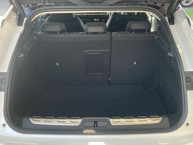 DS4 リヴォリ ピュアテック AppleCarPlay/シートベンチレーション/シートヒーター/アダプティブクルーズコントロール/ブラインドスポットモニター/メモリー付きパワーシート/パワーバックドア/全方位カメラ/ETC車載器(69枚目)