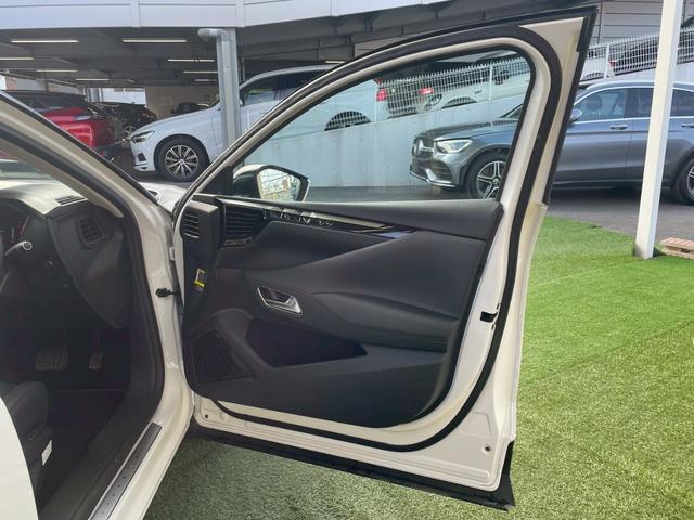 DS4 リヴォリ ピュアテック AppleCarPlay/シートベンチレーション/シートヒーター/アダプティブクルーズコントロール/ブラインドスポットモニター/メモリー付きパワーシート/パワーバックドア/全方位カメラ/ETC車載器(71枚目)