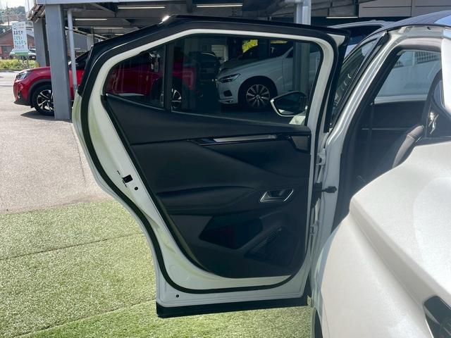 DS4 リヴォリ ピュアテック AppleCarPlay/シートベンチレーション/シートヒーター/アダプティブクルーズコントロール/ブラインドスポットモニター/メモリー付きパワーシート/パワーバックドア/全方位カメラ/ETC車載器(72枚目)