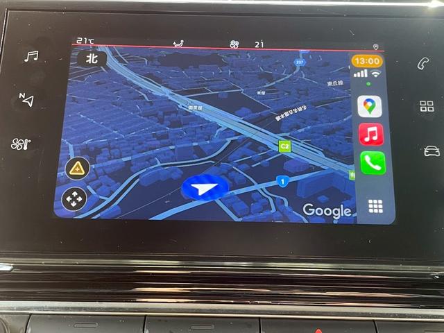 C3 フィール AppleCarPlay/クルーズコントロール/アイドリングストップ/衝突軽減ブレーキ/ディスプレイオーディオ/Bluetooth接続プッシュスタート/純正16インチAW/ステアリングスイッチ/ETC(26枚目)