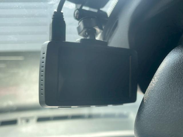 C3 フィール AppleCarPlay/クルーズコントロール/アイドリングストップ/衝突軽減ブレーキ/ディスプレイオーディオ/Bluetooth接続プッシュスタート/純正16インチAW/ステアリングスイッチ/ETC(35枚目)