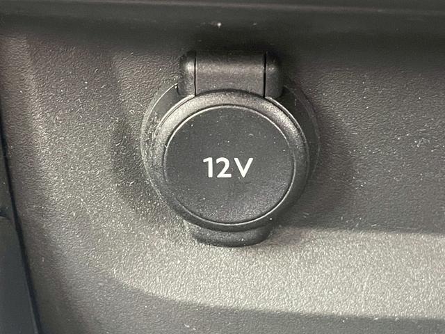 C3 フィール AppleCarPlay/クルーズコントロール/アイドリングストップ/衝突軽減ブレーキ/ディスプレイオーディオ/Bluetooth接続プッシュスタート/純正16インチAW/ステアリングスイッチ/ETC(40枚目)