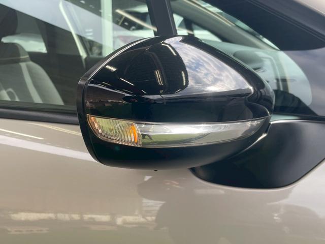 C3 フィール AppleCarPlay/クルーズコントロール/アイドリングストップ/衝突軽減ブレーキ/ディスプレイオーディオ/Bluetooth接続プッシュスタート/純正16インチAW/ステアリングスイッチ/ETC(56枚目)