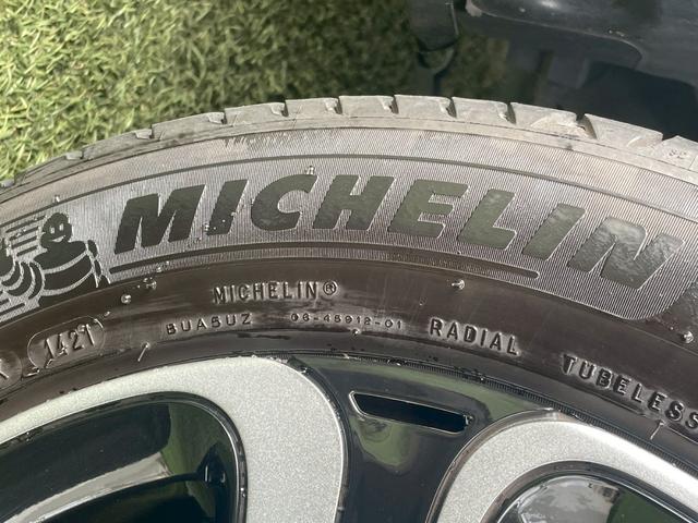 C3 フィール AppleCarPlay/クルーズコントロール/アイドリングストップ/衝突軽減ブレーキ/ディスプレイオーディオ/Bluetooth接続プッシュスタート/純正16インチAW/ステアリングスイッチ/ETC(62枚目)