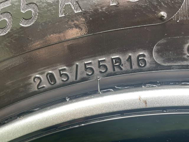 C3 フィール AppleCarPlay/クルーズコントロール/アイドリングストップ/衝突軽減ブレーキ/ディスプレイオーディオ/Bluetooth接続プッシュスタート/純正16インチAW/ステアリングスイッチ/ETC(64枚目)