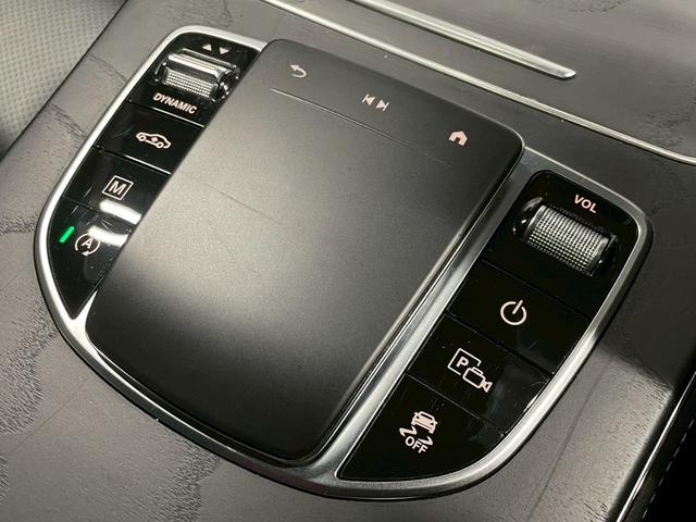 GLC GLC 220 d 4MATIC クーペ AMGライン サンルーフ/レザーエクスクルーシブPKG/ブルメスターサウンド/シートベンチレーション/シートヒータ/エアサス/パワーシート/パワーバックドア/アダプティブクルーズコントロール/ブラインドスポット(49枚目)