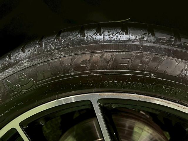 GLC GLC 220 d 4MATIC クーペ AMGライン サンルーフ/レザーエクスクルーシブPKG/ブルメスターサウンド/シートベンチレーション/シートヒータ/エアサス/パワーシート/パワーバックドア/アダプティブクルーズコントロール/ブラインドスポット(74枚目)