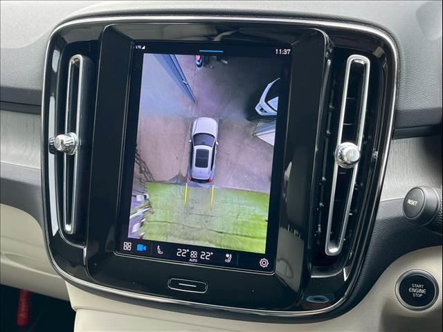 �u�A���E���h�r���[���j�^�[�v�𑕔��Œ��Ԃ����ȕ��ł����S�ł��B