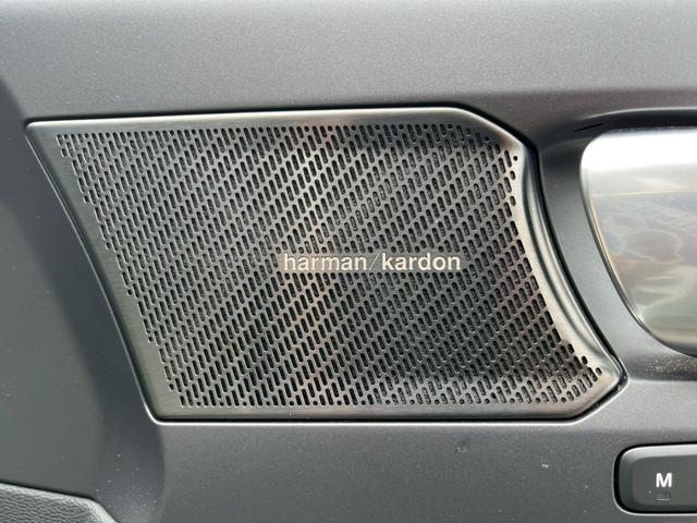 ���₢���킹�̓t���[�R�[���O�T�Q�|�U�Q�T�|�S�O�X�Q�܂ŁB���X�����炱���̒m���E�o���L�x�ȃX�^�b�t�B���A���q�l�ɍœK�Ȉ������ē��v���܂��B