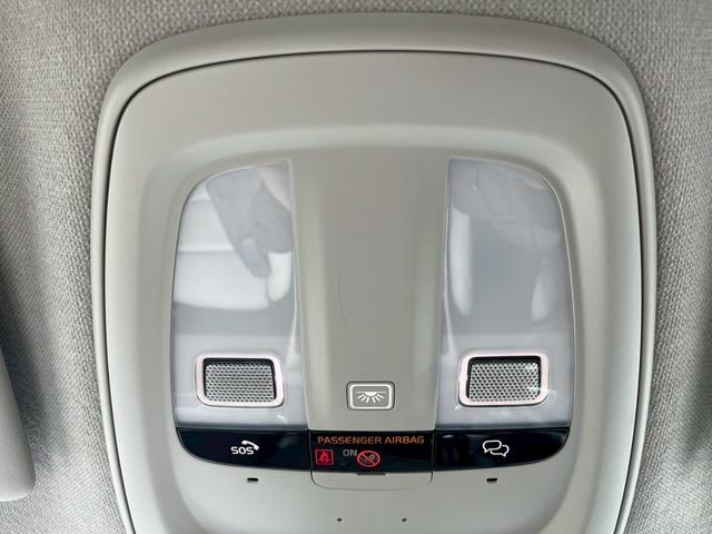 ���₢���킹�̓t���[�R�[���O�T�Q�|�U�Q�T�|�S�O�X�Q�܂ŁB���X�����炱���̒m���E�o���L�x�ȃX�^�b�t�B���A���q�l�ɍœK�Ȉ������ē��v���܂��B