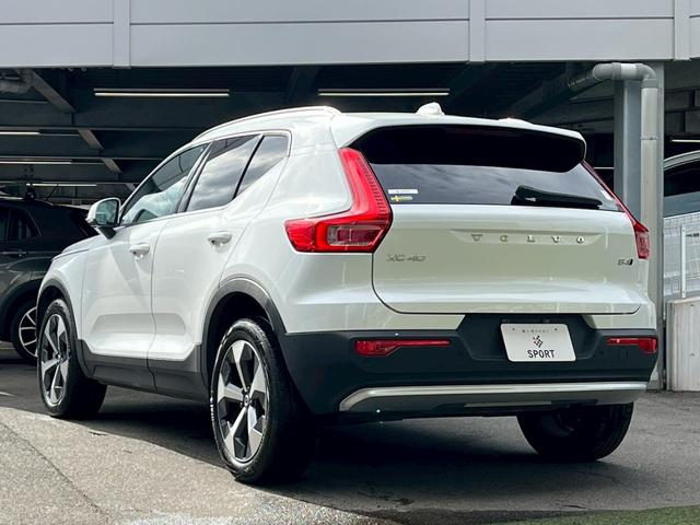 ���₢���킹�̓t���[�R�[���O�T�Q�|�U�Q�T�|�S�O�X�Q�܂ŁB���X�����炱���̒m���E�o���L�x�ȃX�^�b�t�B���A���q�l�ɍœK�Ȉ������ē��v���܂��B