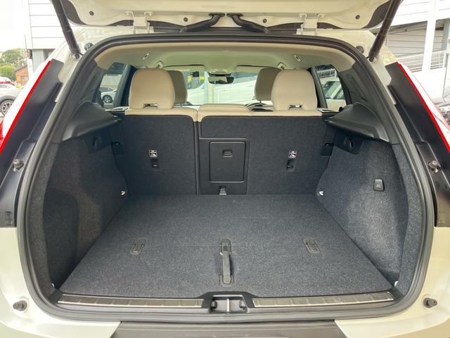 ���₢���킹�̓t���[�R�[���O�T�Q�|�U�Q�T�|�S�O�X�Q�܂ŁB���X�����炱���̒m���E�o���L�x�ȃX�^�b�t�B���A���q�l�ɍœK�Ȉ������ē��v���܂��B