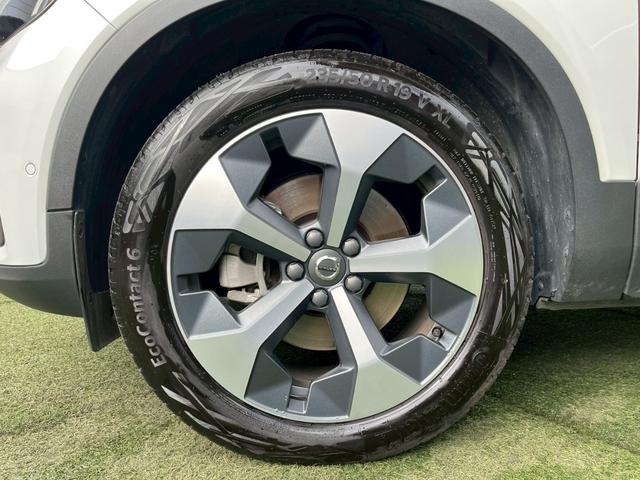 ���₢���킹�̓t���[�R�[���O�T�Q�|�U�Q�T�|�S�O�X�Q�܂ŁB���X�����炱���̒m���E�o���L�x�ȃX�^�b�t�B���A���q�l�ɍœK�Ȉ������ē��v���܂��B