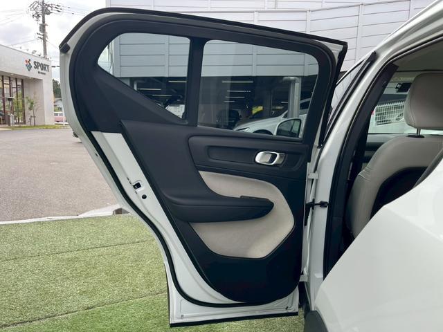 ���₢���킹�̓t���[�R�[���O�T�Q�|�U�Q�T�|�S�O�X�Q�܂ŁB���X�����炱���̒m���E�o���L�x�ȃX�^�b�t�B���A���q�l�ɍœK�Ȉ������ē��v���܂��B