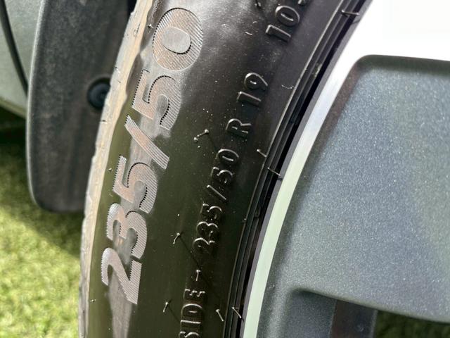 ＸＣ４０ アルティメット　Ｂ４　ＡＷＤ　ハーマンカードンサウンド／クライメートパッケージ／Ｇｏｏｇｌｅナビ／クリスタルシフトノブ／全方位カメラ／白革シート／パワーシート／パワーバックドア／シートヒーター／ステアリングヒーター／デジタルメータ（67枚目）