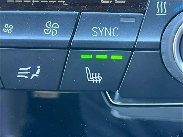 Ｘ１ ｘＤｒｉｖｅ　１８ｄ　ｘライン　ハイラインパッケージ　コンフォートパッケージ／シートヒーター／ブラウンレザーシート／バックカメラ／ヘッドアップディスプレイ／メモリー付パワーシート／パワーバックドア／純正ナビ／アダプティブクルーズコントロール／ＥＴＣ車載器（7枚目）