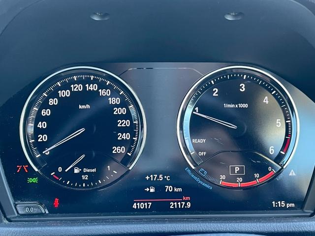 Ｘ１ ｘＤｒｉｖｅ　１８ｄ　ｘライン　ハイラインパッケージ　コンフォートパッケージ／シートヒーター／ブラウンレザーシート／バックカメラ／ヘッドアップディスプレイ／メモリー付パワーシート／パワーバックドア／純正ナビ／アダプティブクルーズコントロール／ＥＴＣ車載器（29枚目）