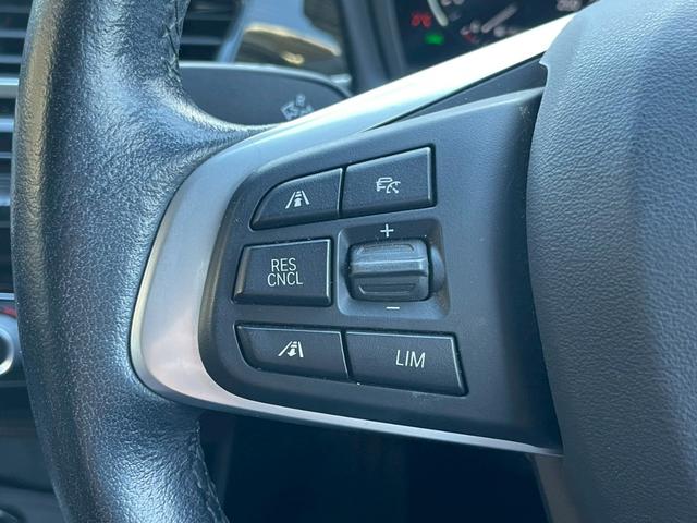 Ｘ１ ｘＤｒｉｖｅ　１８ｄ　ｘライン　ハイラインパッケージ　コンフォートパッケージ／シートヒーター／ブラウンレザーシート／バックカメラ／ヘッドアップディスプレイ／メモリー付パワーシート／パワーバックドア／純正ナビ／アダプティブクルーズコントロール／ＥＴＣ車載器（32枚目）