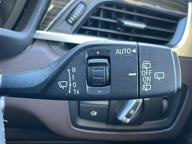 Ｘ１ ｘＤｒｉｖｅ　１８ｄ　ｘライン　ハイラインパッケージ　コンフォートパッケージ／シートヒーター／ブラウンレザーシート／バックカメラ／ヘッドアップディスプレイ／メモリー付パワーシート／パワーバックドア／純正ナビ／アダプティブクルーズコントロール／ＥＴＣ車載器（35枚目）