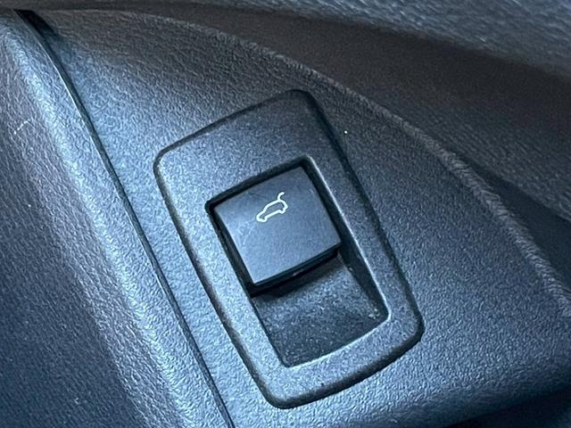 Ｘ１ ｘＤｒｉｖｅ　１８ｄ　ｘライン　ハイラインパッケージ　コンフォートパッケージ／シートヒーター／ブラウンレザーシート／バックカメラ／ヘッドアップディスプレイ／メモリー付パワーシート／パワーバックドア／純正ナビ／アダプティブクルーズコントロール／ＥＴＣ車載器（37枚目）