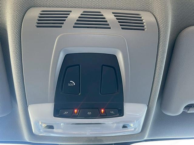 Ｘ１ ｘＤｒｉｖｅ　１８ｄ　ｘライン　ハイラインパッケージ　コンフォートパッケージ／シートヒーター／ブラウンレザーシート／バックカメラ／ヘッドアップディスプレイ／メモリー付パワーシート／パワーバックドア／純正ナビ／アダプティブクルーズコントロール／ＥＴＣ車載器（39枚目）