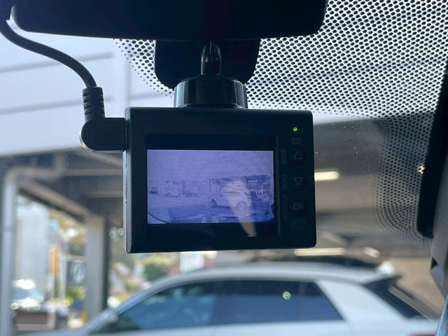 Ｘ１ ｘＤｒｉｖｅ　１８ｄ　ｘライン　ハイラインパッケージ　コンフォートパッケージ／シートヒーター／ブラウンレザーシート／バックカメラ／ヘッドアップディスプレイ／メモリー付パワーシート／パワーバックドア／純正ナビ／アダプティブクルーズコントロール／ＥＴＣ車載器（40枚目）