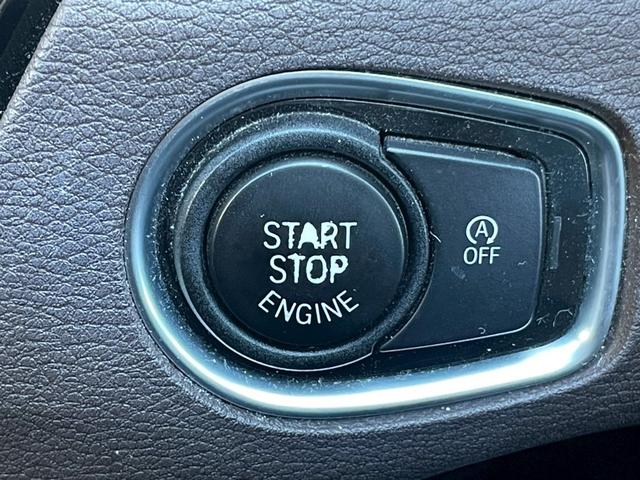 Ｘ１ ｘＤｒｉｖｅ　１８ｄ　ｘライン　ハイラインパッケージ　コンフォートパッケージ／シートヒーター／ブラウンレザーシート／バックカメラ／ヘッドアップディスプレイ／メモリー付パワーシート／パワーバックドア／純正ナビ／アダプティブクルーズコントロール／ＥＴＣ車載器（42枚目）