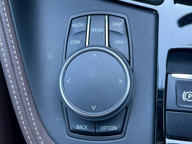 Ｘ１ ｘＤｒｉｖｅ　１８ｄ　ｘライン　ハイラインパッケージ　コンフォートパッケージ／シートヒーター／ブラウンレザーシート／バックカメラ／ヘッドアップディスプレイ／メモリー付パワーシート／パワーバックドア／純正ナビ／アダプティブクルーズコントロール／ＥＴＣ車載器（47枚目）