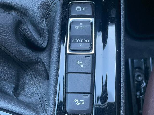 Ｘ１ ｘＤｒｉｖｅ　１８ｄ　ｘライン　ハイラインパッケージ　コンフォートパッケージ／シートヒーター／ブラウンレザーシート／バックカメラ／ヘッドアップディスプレイ／メモリー付パワーシート／パワーバックドア／純正ナビ／アダプティブクルーズコントロール／ＥＴＣ車載器（49枚目）