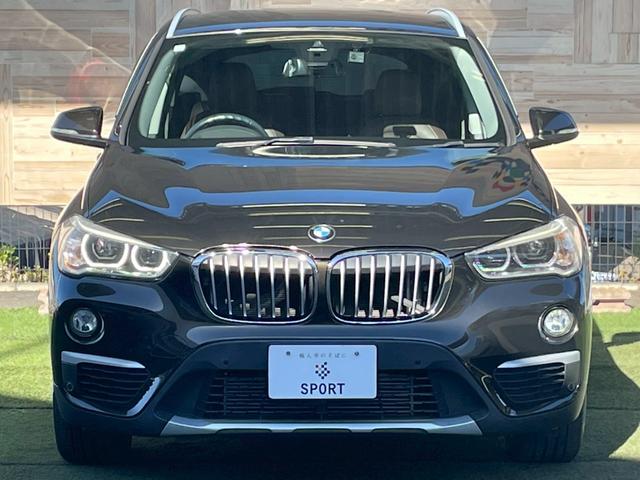 Ｘ１ ｘＤｒｉｖｅ　１８ｄ　ｘライン　ハイラインパッケージ　コンフォートパッケージ／シートヒーター／ブラウンレザーシート／バックカメラ／ヘッドアップディスプレイ／メモリー付パワーシート／パワーバックドア／純正ナビ／アダプティブクルーズコントロール／ＥＴＣ車載器（54枚目）