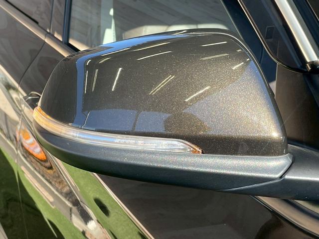 Ｘ１ ｘＤｒｉｖｅ　１８ｄ　ｘライン　ハイラインパッケージ　コンフォートパッケージ／シートヒーター／ブラウンレザーシート／バックカメラ／ヘッドアップディスプレイ／メモリー付パワーシート／パワーバックドア／純正ナビ／アダプティブクルーズコントロール／ＥＴＣ車載器（63枚目）