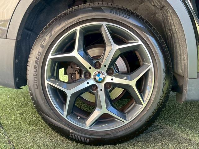 Ｘ１ ｘＤｒｉｖｅ　１８ｄ　ｘライン　ハイラインパッケージ　コンフォートパッケージ／シートヒーター／ブラウンレザーシート／バックカメラ／ヘッドアップディスプレイ／メモリー付パワーシート／パワーバックドア／純正ナビ／アダプティブクルーズコントロール／ＥＴＣ車載器（64枚目）