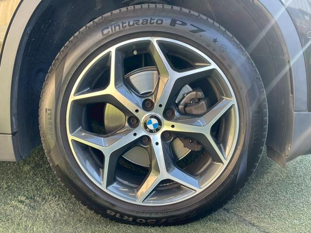 Ｘ１ ｘＤｒｉｖｅ　１８ｄ　ｘライン　ハイラインパッケージ　コンフォートパッケージ／シートヒーター／ブラウンレザーシート／バックカメラ／ヘッドアップディスプレイ／メモリー付パワーシート／パワーバックドア／純正ナビ／アダプティブクルーズコントロール／ＥＴＣ車載器（65枚目）