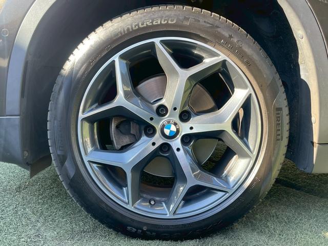 Ｘ１ ｘＤｒｉｖｅ　１８ｄ　ｘライン　ハイラインパッケージ　コンフォートパッケージ／シートヒーター／ブラウンレザーシート／バックカメラ／ヘッドアップディスプレイ／メモリー付パワーシート／パワーバックドア／純正ナビ／アダプティブクルーズコントロール／ＥＴＣ車載器（66枚目）
